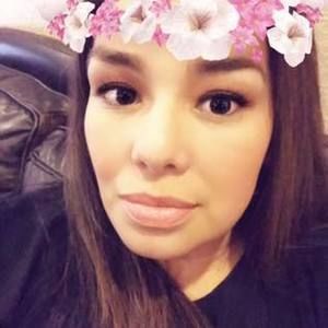 Meet your Posher, Yvonne