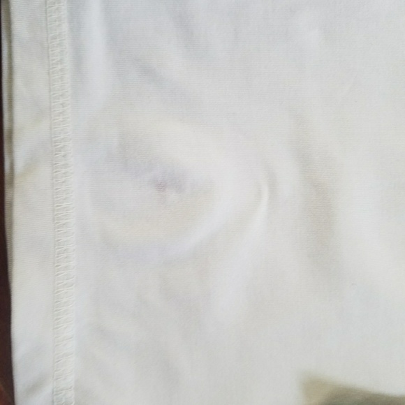 8 items work out lot - Picture 3 of 4