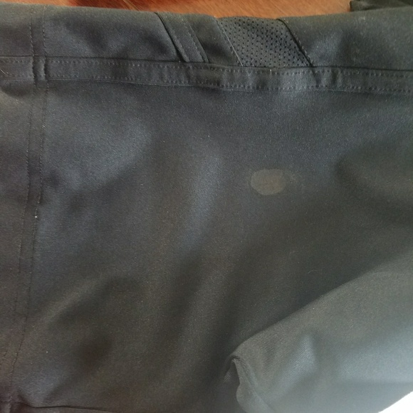 8 items work out lot - Picture 4 of 4