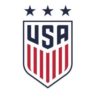 Meet your Posher, Jamileth