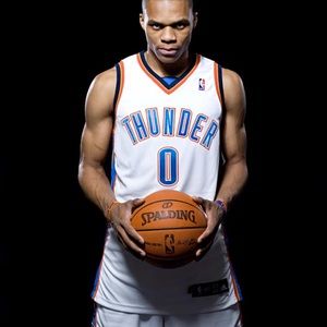 Meet your Posher, Ezanna