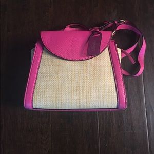 Kate Spade Saturday Bag