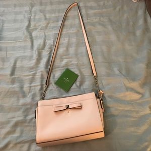 Kate Spade Crossbody Purse