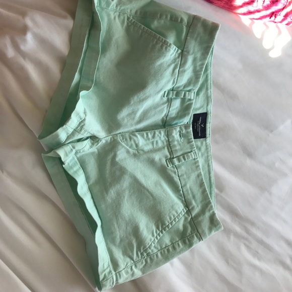American Eagle shorts - Picture 1 of 1