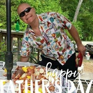 Meet your Posher, Tabitha