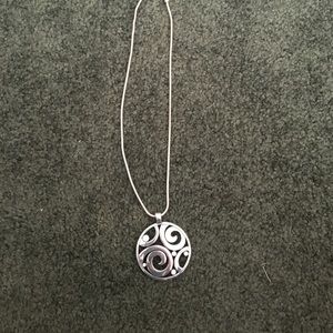 Brighton necklace