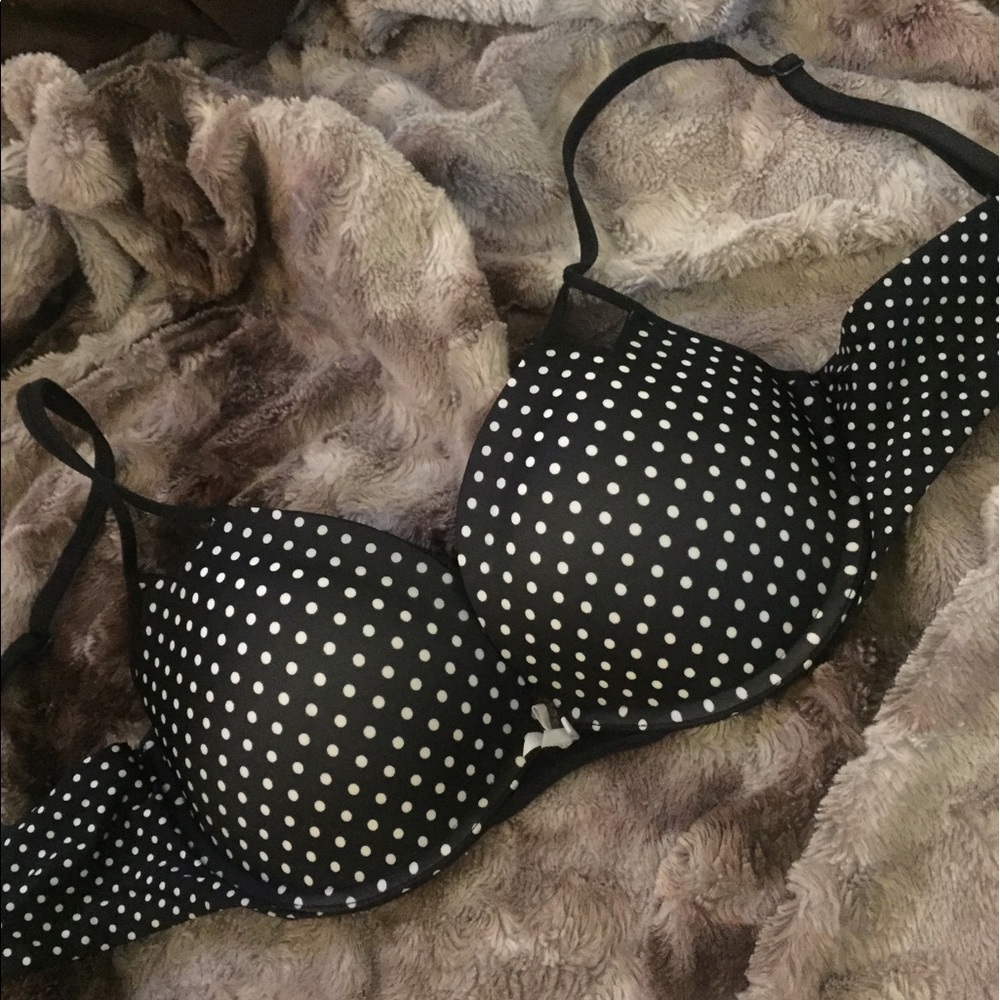 VS BRA