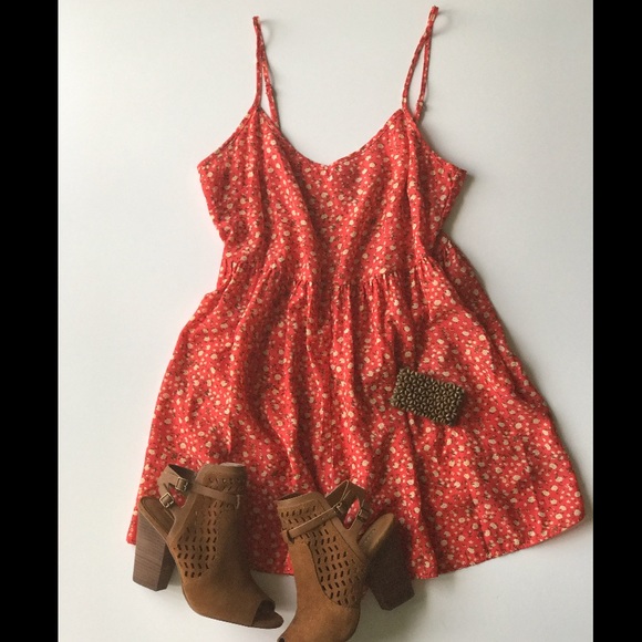 Kimchi Blue Other - Urban Outfitters Romper