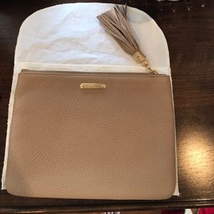 GiGi New York All In One clutch
