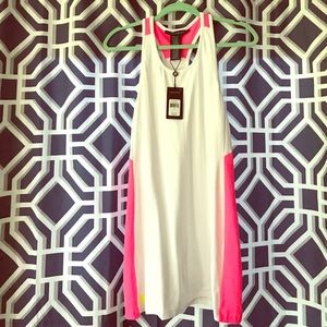 Ralph Lauren Tennis Dress size small
