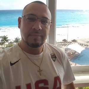 Meet your Posher, Juan