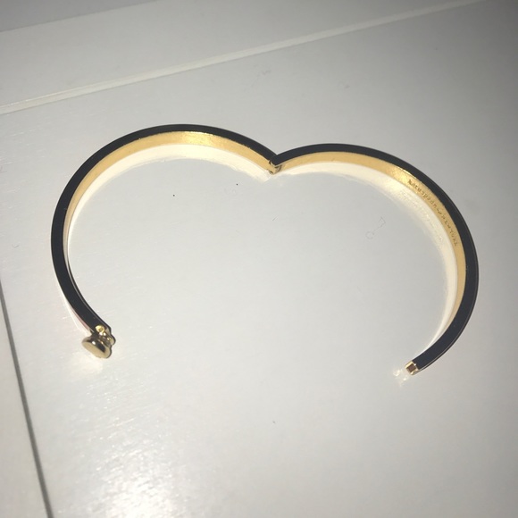 •Kate Spade Bangle• - Picture 4 of 4