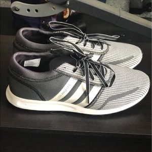 Adidas Los Angeles