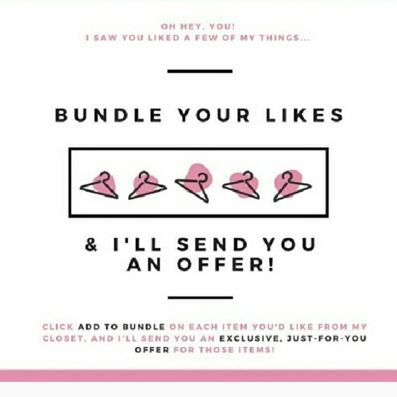 ❤️❤️❤️ - Picture 1 of 1