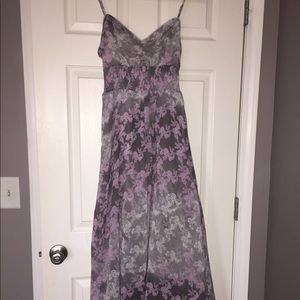 PRINCESS VERA WANG DRESS