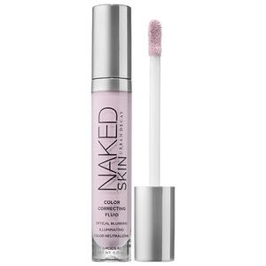 URBAN DECAY Naked Skin Color Correcting Fluid
