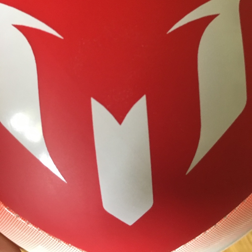 Meet your Posher, Connie