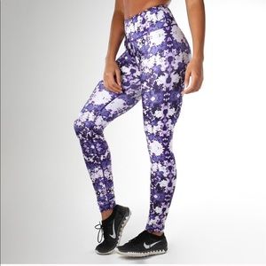 Gymshark Kaleidoscope Leggings