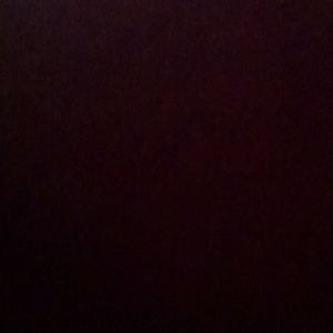 Meet your Posher, Verbena