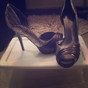 Time to move to flats