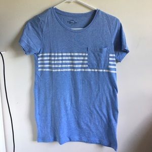J. Crew T-Shirt
