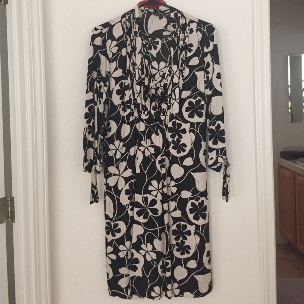 Lucky brand dress