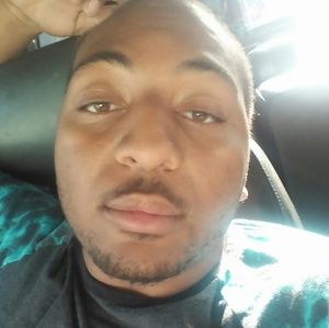 Meet your Posher, Nathaniel