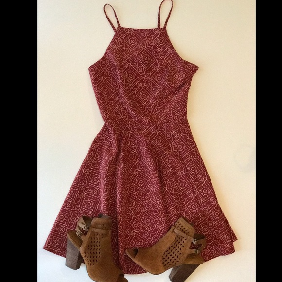 Hollister Dresses & Skirts - Hollister Dress