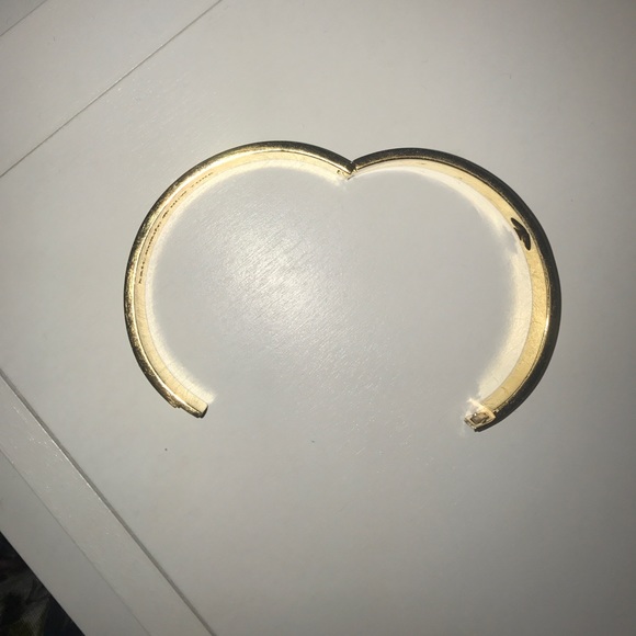 •Kate Spade Bangle• - Picture 4 of 4