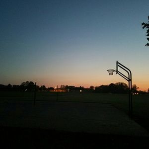 Meet your Posher, Jakob