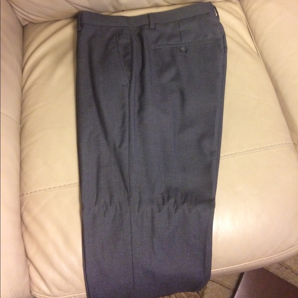 Calvin Klein dress pants