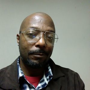 Meet your Posher, Darren