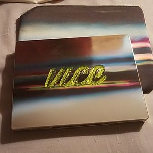 Urban Decay Vice 3 Palette