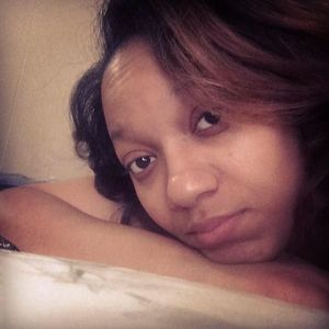 Meet your Posher, Toni