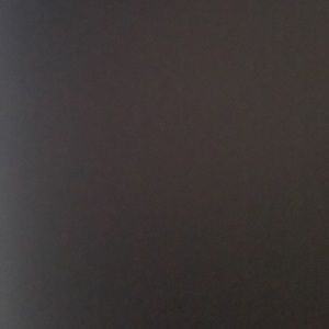 Meet your Posher, Leia