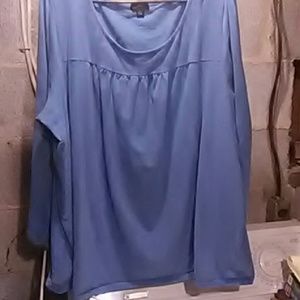 Ellos long sleeve t-shirt