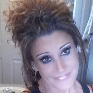 Meet your Posher, Paulette