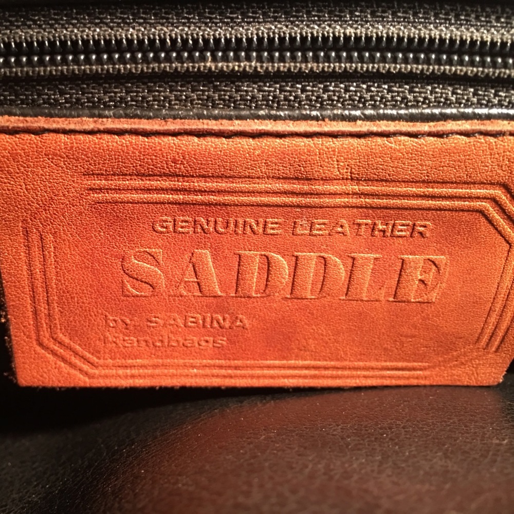 Beautiful Vintage Shoulder/Hand Bag