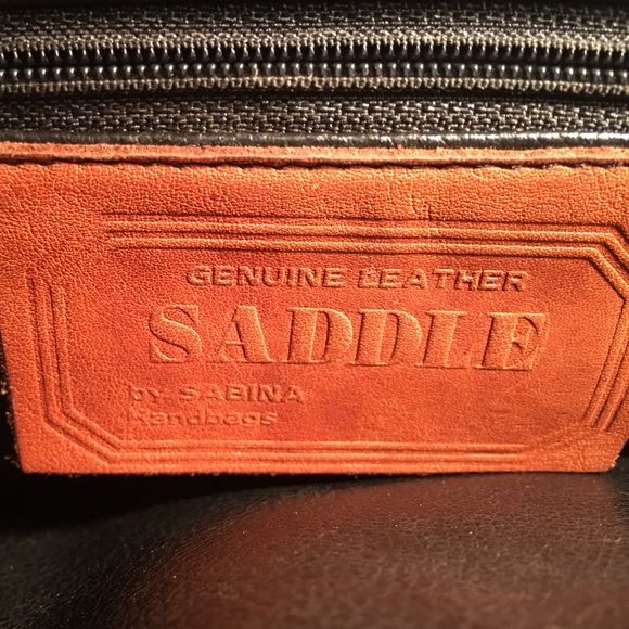 Beautiful Vintage Shoulder/Hand Bag - Picture 1 of 4