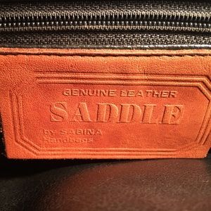 Beautiful Vintage Shoulder/Hand Bag