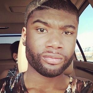 Meet your Posher, Jamel