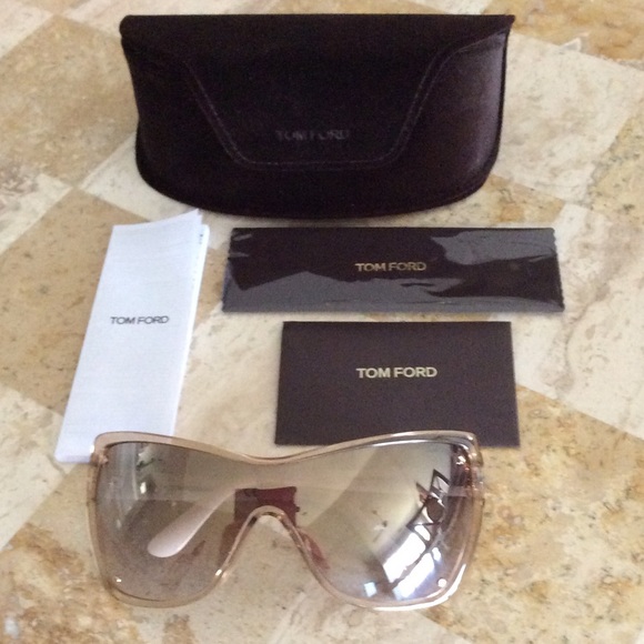 tom ford ekaterina