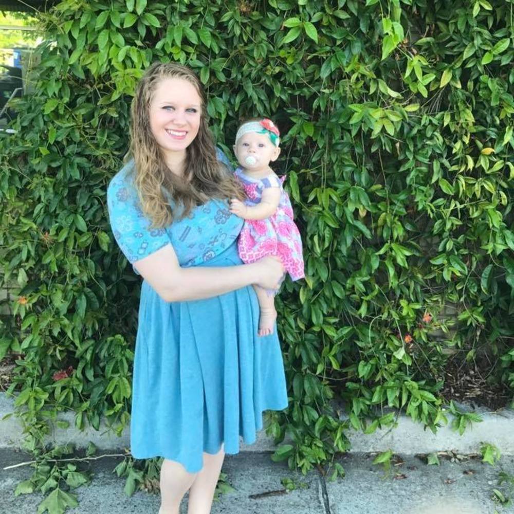 Meet your Posher, Sydney