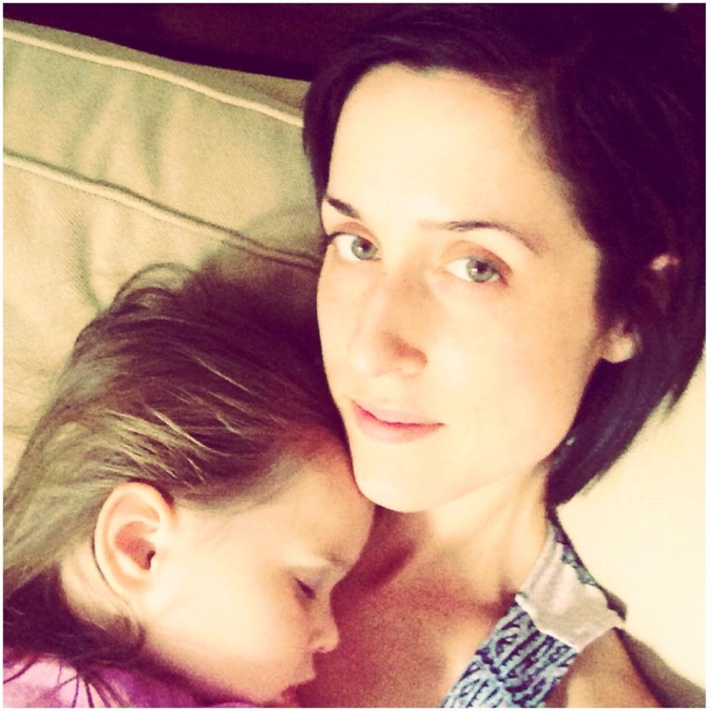 Meet your Posher, Lee