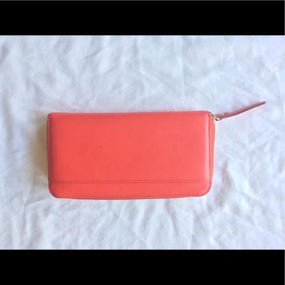 Kate Spade Wallet - Picture 2 of 5