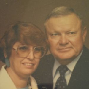 Meet your Posher, Faye