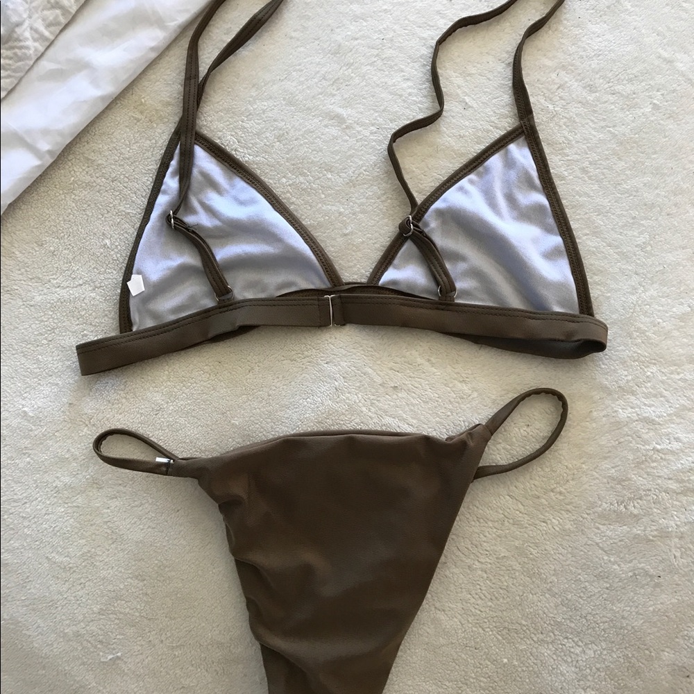 Last one! Indio bikini - Picture 2 of 3