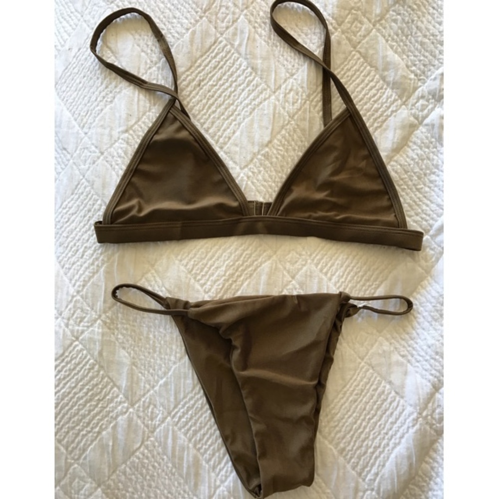 Last one! Indio bikini - Picture 3 of 3