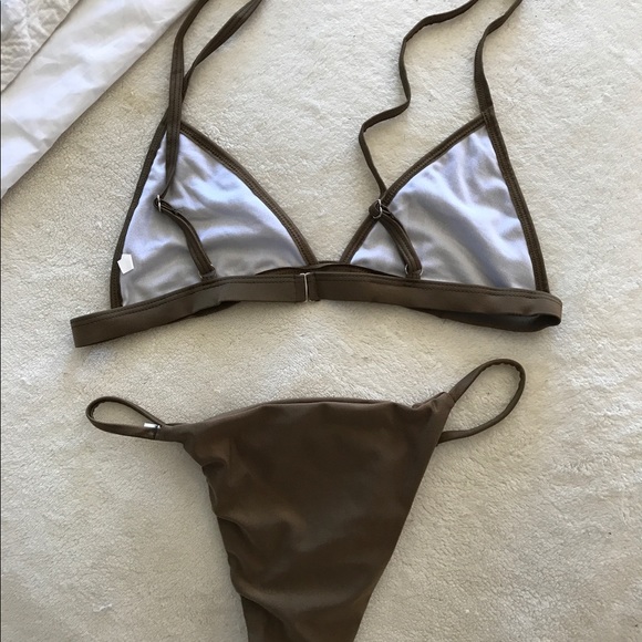 Last one! Indio bikini - Picture 2 of 3