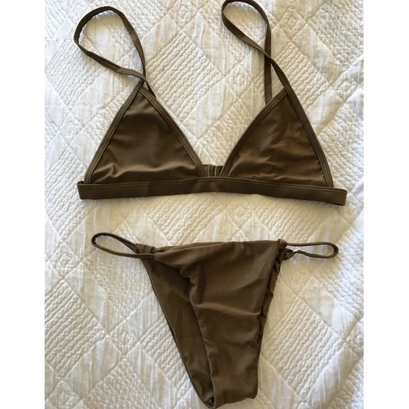 Last one! Indio bikini - Picture 3 of 3